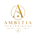 Ambitia Studios  – Acasă